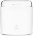 TP-LINK Aginet HX141 (1-pack)