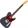 Fender American Professional Classic Telecaster RW