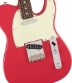 Fender American Professional Classic Telecaster RW