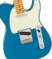 Fender American Professional Classic Telecaster MN