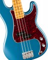 Fender American Professional Classic Precision Bass MN