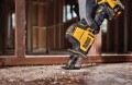 DeWALT DCS369B