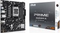 Asus PRIME A620AM-K