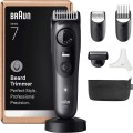 Braun Series 7 BT7525