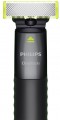 Philips Series 9000 MG9557/15