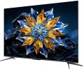 TCL 55C69B PRO