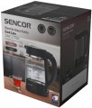 Sencor SWK 2711BK