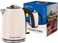 Russell Hobbs Colours Plus 28510-70