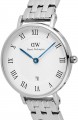 Daniel Wellington Petite 5-link DW00100859