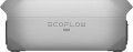 EcoFlow DELTA 3 Max Plus Smart Extra Battery