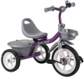 Best Trike BS-4298