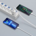Tech-Protect NCA30