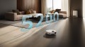 Xiaomi Robot Vacuum 5 Pro