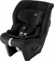 Britax Romer Safe-Way M