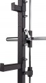 Tunturi SM80 Smith Machine