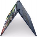 Lenovo IdeaPad 5 2-in-1 16IAL10
