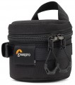 Lowepro ProTactic LCS 8 x 8 III