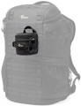 Lowepro ProTactic LCS 8 x 8 III