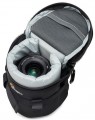 Lowepro ProTactic LCS 9 x 13 III