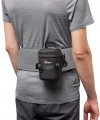 Lowepro ProTactic LCS 9 x 13 III
