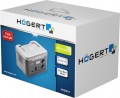 Hogert HT2E219