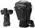 Lowepro ProTactic TLZ 70 Pro AW III