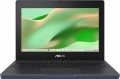 Asus Chromebook CR11 CR1104CGA