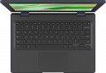Asus Chromebook CR11 CR1104CGA