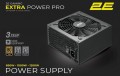2E Extra Power Pro