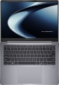 Asus ExpertBook P3 PM3406CKA