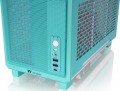 Thermaltake TR100 Mint Strawberry