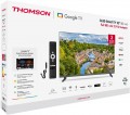 Thomson 32FQG3S15C
