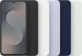 Samsung Silicone Cover for Galaxy S25 FE