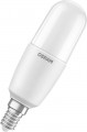 Osram LED Star Classic Stick 8.5W 2700K E14