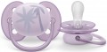 Philips Avent SCF092/02