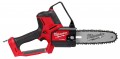 Milwaukee M18 3004-20