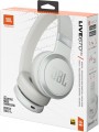 JBL Live 670NC