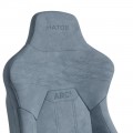 Hator Arc 3 XL Fabric