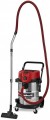 Einhell TE-VC 5090 SACL