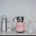 Smeg MFF11PKUS