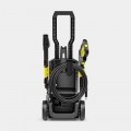 Karcher K 4 FJ Home