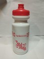 Cycledesign S-BOTTLE 620