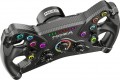 MOZA Racing KS Steering Wheel