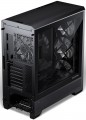 Phanteks Eclipse G400A Black
