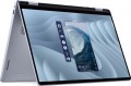 Dell 16 Plus 2-in-1 DB06250