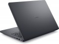 Dell Pro Max 16 Plus MB16250