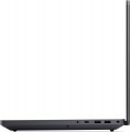 Dell Pro Max 16 Plus MB16250