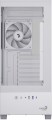 Aerocool P500D Digi White