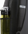 Puma Phase Backpack II 091166