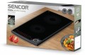 Sencor SCP 5414 GY